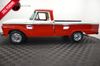 1966 Ford F100 SHOW TRUCK V8 RESTORED 1966 Ford F100 SHOW TRUCK V8 RESTORED