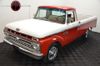 1966 Ford F100 SHOW TRUCK V8 RESTORED 1966 Ford F100 SHOW TRUCK V8 RESTORED