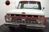1966 Ford F100 SHOW TRUCK V8 RESTORED 1966 Ford F100 SHOW TRUCK V8 RESTORED