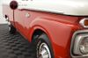1966 Ford F100 SHOW TRUCK V8 RESTORED 1966 Ford F100 SHOW TRUCK V8 RESTORED