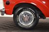 1966 Ford F100 SHOW TRUCK V8 RESTORED 1966 Ford F100 SHOW TRUCK V8 RESTORED