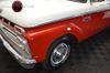1966 Ford F100 SHOW TRUCK V8 RESTORED 1966 Ford F100 SHOW TRUCK V8 RESTORED