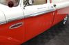 1966 Ford F100 SHOW TRUCK V8 RESTORED 1966 Ford F100 SHOW TRUCK V8 RESTORED