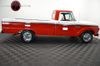 1966 Ford F100 SHOW TRUCK V8 RESTORED 1966 Ford F100 SHOW TRUCK V8 RESTORED