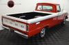 1966 Ford F100 SHOW TRUCK V8 RESTORED 1966 Ford F100 SHOW TRUCK V8 RESTORED