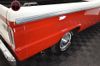 1966 Ford F100 SHOW TRUCK V8 RESTORED 1966 Ford F100 SHOW TRUCK V8 RESTORED