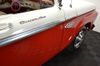 1966 Ford F100 SHOW TRUCK V8 RESTORED 1966 Ford F100 SHOW TRUCK V8 RESTORED