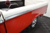 1966 Ford F100 SHOW TRUCK V8 RESTORED 1966 Ford F100 SHOW TRUCK V8 RESTORED