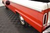 1966 Ford F100 SHOW TRUCK V8 RESTORED 1966 Ford F100 SHOW TRUCK V8 RESTORED