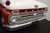 1966 Ford F100 SHOW TRUCK V8 RESTORED 1966 Ford F100 SHOW TRUCK V8 RESTORED