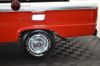 1966 Ford F100 SHOW TRUCK V8 RESTORED 1966 Ford F100 SHOW TRUCK V8 RESTORED