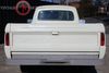 1966 Ford F100 1966 Ford F100