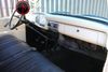 1966 Ford F100 1966 Ford F100