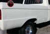 1966 Ford F100 1966 Ford F100