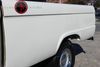 1966 Ford F100 1966 Ford F100
