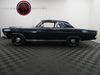 1966 Ford Fairlane 500 427 TRIBUTE V8 AUTO 1966 Ford Fairlane 500 427 TRIBUTE V8 AUTO