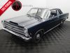 1966 Ford Fairlane 500 427 TRIBUTE V8 AUTO 1966 Ford Fairlane 500 427 TRIBUTE V8 AUTO