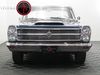 1966 Ford Fairlane 500 427 TRIBUTE V8 AUTO 1966 Ford Fairlane 500 427 TRIBUTE V8 AUTO