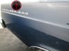 1966 Ford Fairlane 500 427 TRIBUTE V8 AUTO 1966 Ford Fairlane 500 427 TRIBUTE V8 AUTO