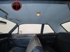 1966 Ford Fairlane 500 427 TRIBUTE V8 AUTO 1966 Ford Fairlane 500 427 TRIBUTE V8 AUTO