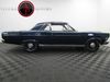 1966 Ford Fairlane 500 427 TRIBUTE V8 AUTO 1966 Ford Fairlane 500 427 TRIBUTE V8 AUTO