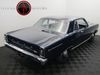 1966 Ford Fairlane 500 427 TRIBUTE V8 AUTO 1966 Ford Fairlane 500 427 TRIBUTE V8 AUTO