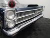 1966 Ford Fairlane 500 427 TRIBUTE V8 AUTO 1966 Ford Fairlane 500 427 TRIBUTE V8 AUTO