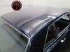 1966 Ford Fairlane 500 427 TRIBUTE V8 AUTO 1966 Ford Fairlane 500 427 TRIBUTE V8 AUTO