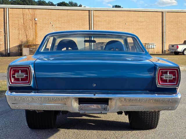 1966 Ford Galaxie 500 LTD Hardtop Coupe 1966 Ford Galaxie 500 LTD Hardtop Coupe