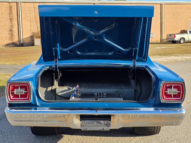 1966 Ford Galaxie 500 LTD Hardtop Coupe 1966 Ford Galaxie 500 LTD Hardtop Coupe