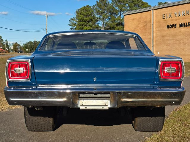 1966 Ford Galaxie 500 LTD Hardtop Coupe 1966 Ford Galaxie 500 LTD Hardtop Coupe