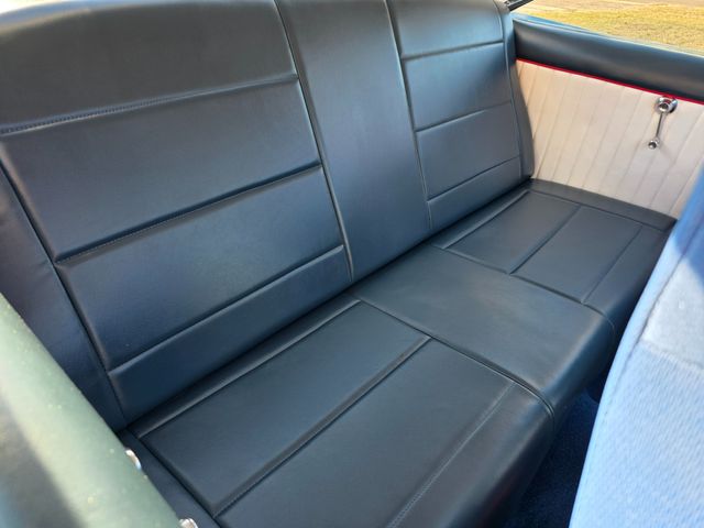 1966 Ford Galaxie 500 LTD Hardtop Coupe 1966 Ford Galaxie 500 LTD Hardtop Coupe