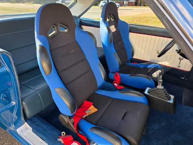 1966 Ford Galaxie 500 LTD Hardtop Coupe 1966 Ford Galaxie 500 LTD Hardtop Coupe