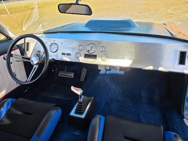 1966 Ford Galaxie 500 LTD Hardtop Coupe 1966 Ford Galaxie 500 LTD Hardtop Coupe