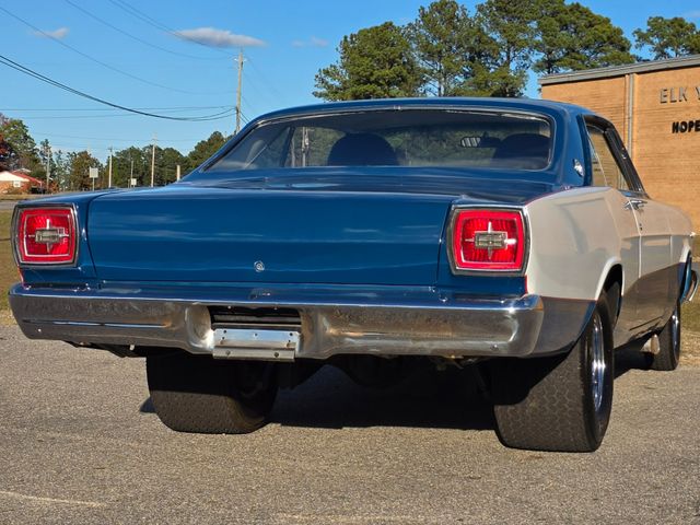 1966 Ford Galaxie 500 LTD Hardtop Coupe 1966 Ford Galaxie 500 LTD Hardtop Coupe