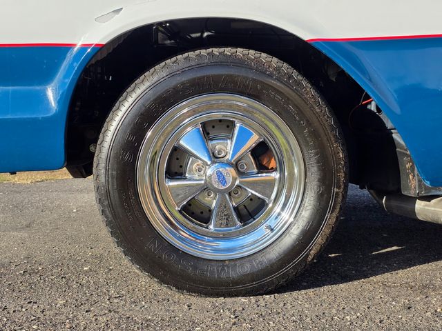 1966 Ford Galaxie 500 LTD Hardtop Coupe 1966 Ford Galaxie 500 LTD Hardtop Coupe