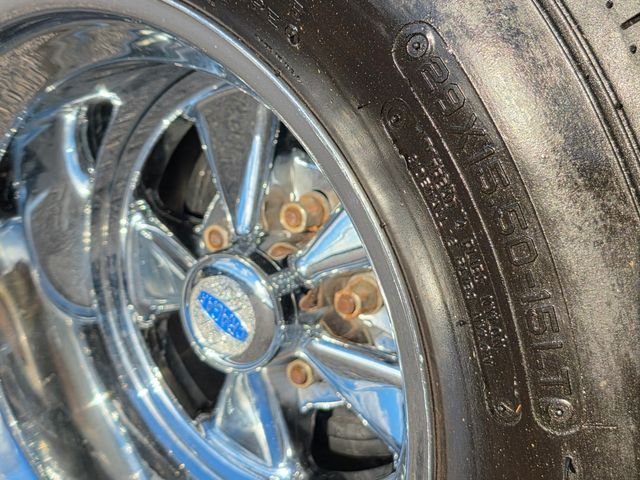 1966 Ford Galaxie 500 LTD Hardtop Coupe 1966 Ford Galaxie 500 LTD Hardtop Coupe