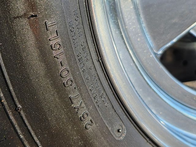 1966 Ford Galaxie 500 LTD Hardtop Coupe 1966 Ford Galaxie 500 LTD Hardtop Coupe