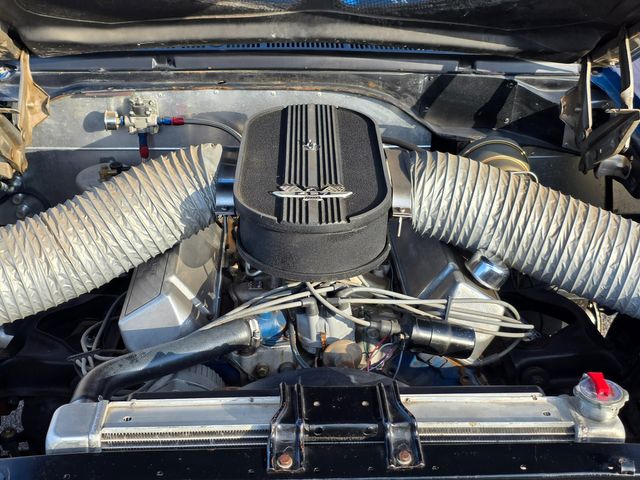 1966 Ford Galaxie 500 LTD Hardtop Coupe 1966 Ford Galaxie 500 LTD Hardtop Coupe