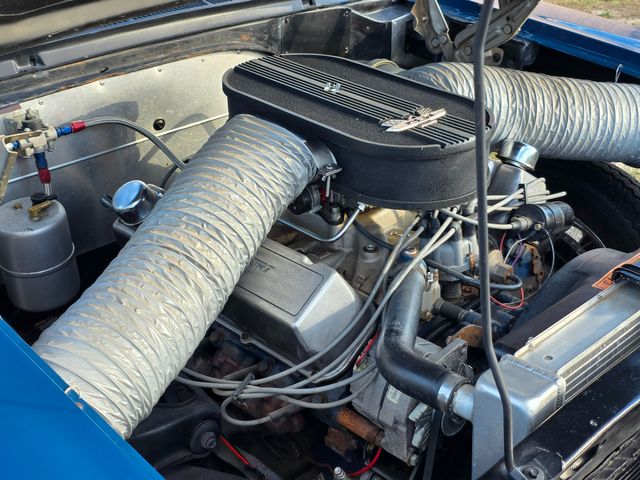 1966 Ford Galaxie 500 LTD Hardtop Coupe 1966 Ford Galaxie 500 LTD Hardtop Coupe