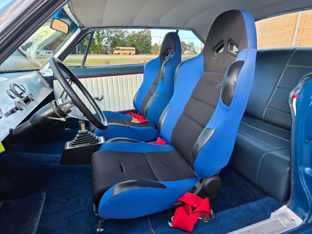 1966 Ford Galaxie 500 LTD Hardtop Coupe 1966 Ford Galaxie 500 LTD Hardtop Coupe