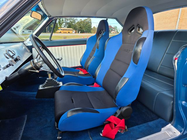 1966 Ford Galaxie 500 LTD Hardtop Coupe 1966 Ford Galaxie 500 LTD Hardtop Coupe