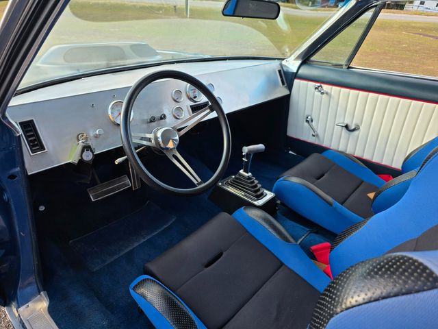 1966 Ford Galaxie 500 LTD Hardtop Coupe 1966 Ford Galaxie 500 LTD Hardtop Coupe