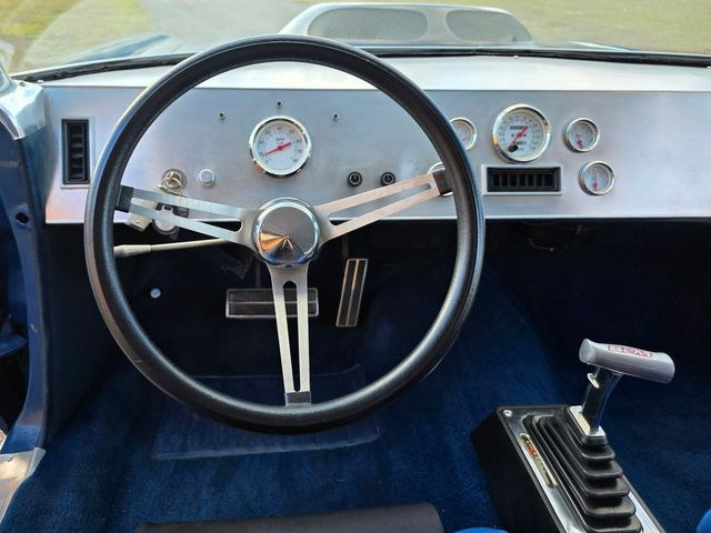 1966 Ford Galaxie 500 LTD Hardtop Coupe 1966 Ford Galaxie 500 LTD Hardtop Coupe