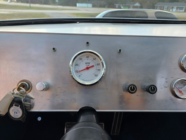 1966 Ford Galaxie 500 LTD Hardtop Coupe 1966 Ford Galaxie 500 LTD Hardtop Coupe