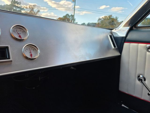 1966 Ford Galaxie 500 LTD Hardtop Coupe 1966 Ford Galaxie 500 LTD Hardtop Coupe