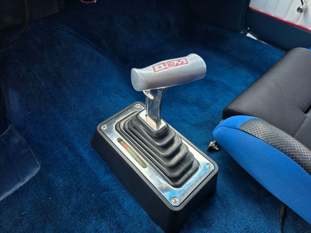 1966 Ford Galaxie 500 LTD Hardtop Coupe 1966 Ford Galaxie 500 LTD Hardtop Coupe