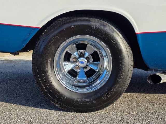 1966 Ford Galaxie 500 LTD Hardtop Coupe 1966 Ford Galaxie 500 LTD Hardtop Coupe