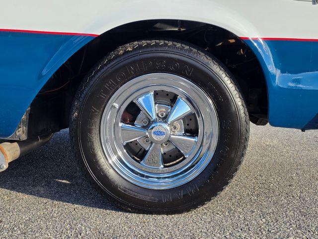 1966 Ford Galaxie 500 LTD Hardtop Coupe 1966 Ford Galaxie 500 LTD Hardtop Coupe