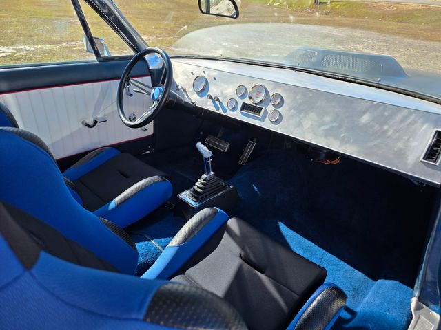 1966 Ford Galaxie 500 LTD Hardtop Coupe 1966 Ford Galaxie 500 LTD Hardtop Coupe